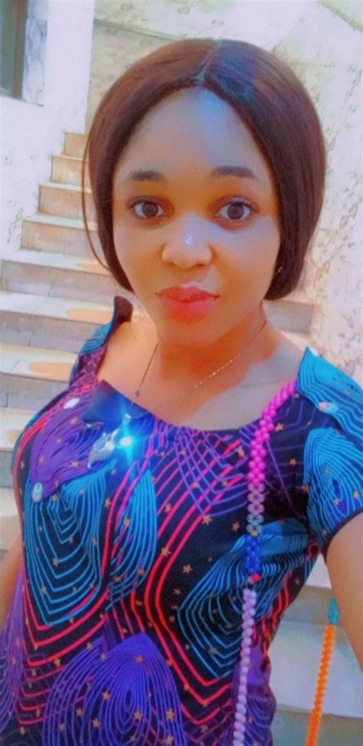 Meet Minnie Abraham: An Inspiration In The Tech Industry