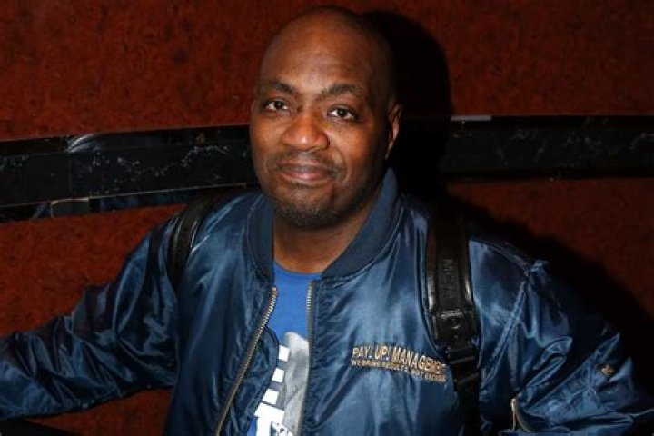 Uncover The Circumstances: Mister Cee's Demise