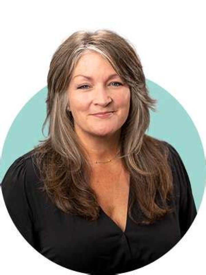 Mitzi Andrews: Legendary Songstress And Tony Award Winner