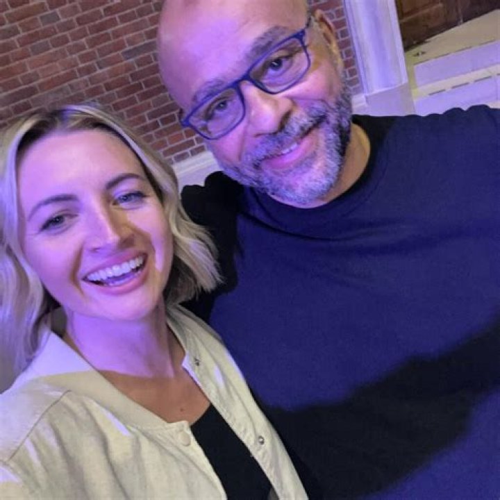 Unveiling The Secrets Of Mo Gawdat's Net Worth