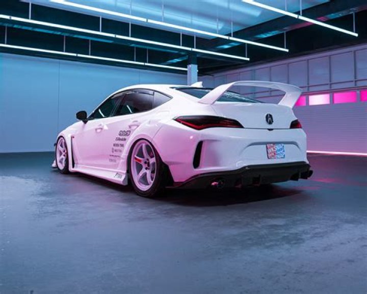 The Ultimate Guide To Modified Apps.com: Discover The Power Of Modified Apps Today