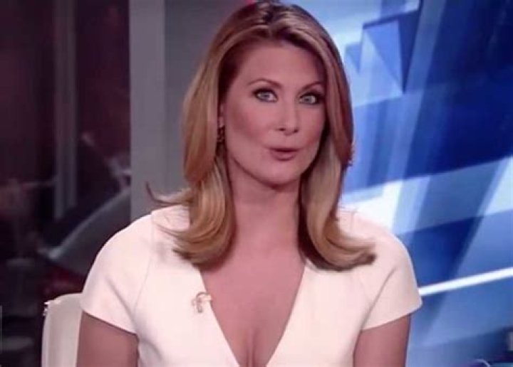 Molly Line's Net Worth: Exploring The Actress's Fortune