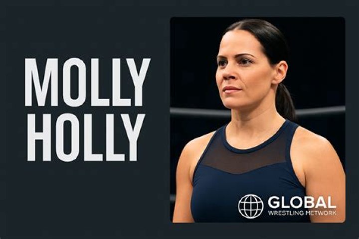 Discover Molly Nobblig: Unlocking The Secrets Behind The Enchanting Character