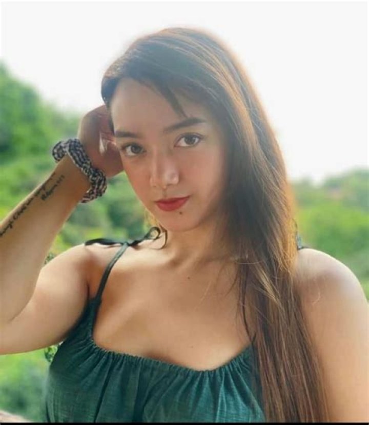 Get To Know Monica Herrera Jeric Raval: An Influential Real Estate Expert