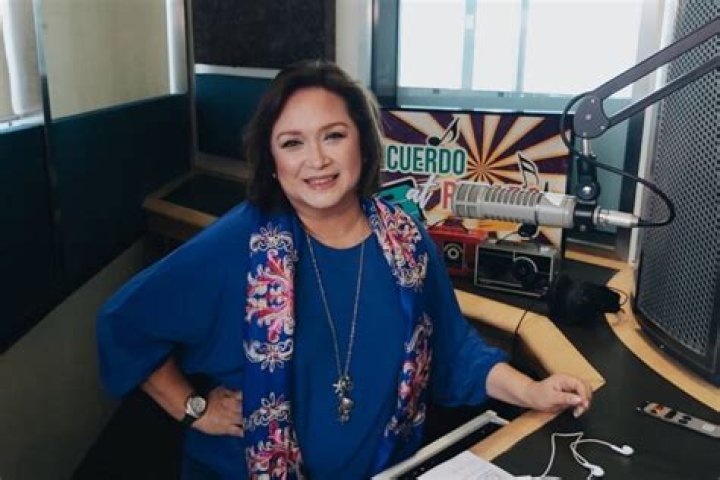 Learn About Monica Herrera: Wikipedia Biography