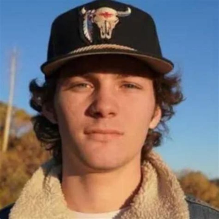 Montana Jordan: Breaking Barriers As An American Actor