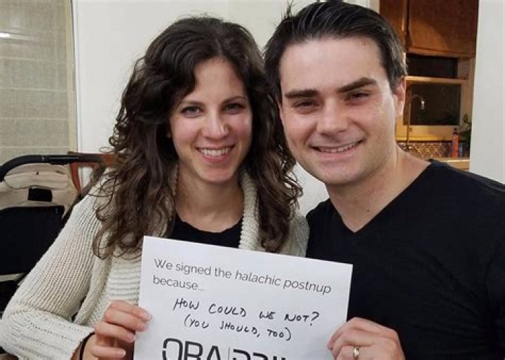 The Expert Insights Of Dr. Mor Shapiro