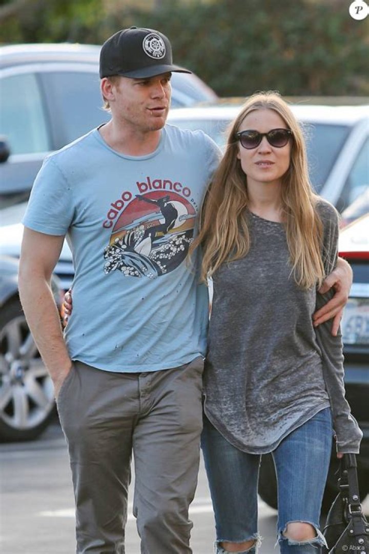 Nurturing Young Minds: Morgan Macgregor's Approach To Children's Education