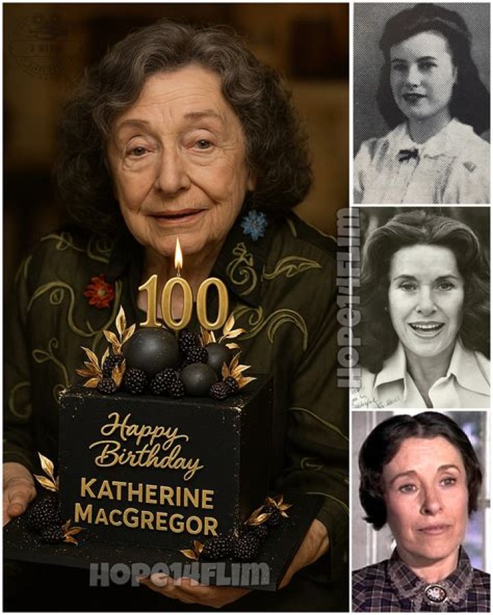 Discover Morgan Machregor: An Insightful Journey Into Art And Aesthetics