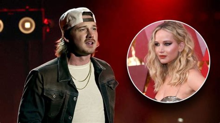 Morgan Wallen's Next (and Ex) Girlfriends: A Comprehensive List