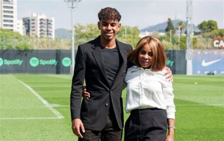 Unveiling The Nationality Of Mounir Nasraoui: An In-Depth Exploration