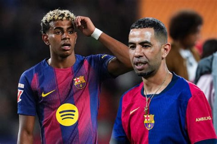 Meet Mounir Nasraui: A Visionary Leader In The Tech Industry