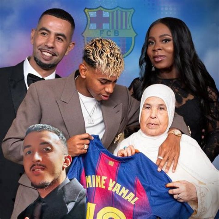 Elevation Of Mounit Nasraoui: A Majestic Ascent