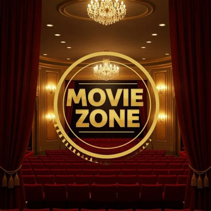 Watch The Latest RUZL Movie Today: Streaming And Showtimes