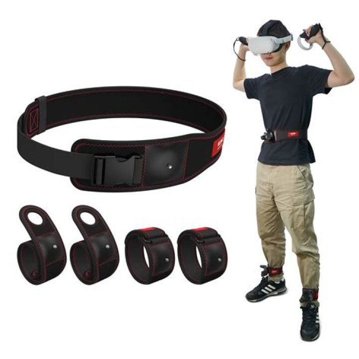 Mozcast Tracking Set: The Ultimate Guide To Monitoring Your Site's Performance