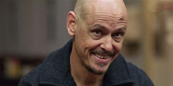 Top-Notch Actors Bring "Mr. Inbetween" To Life