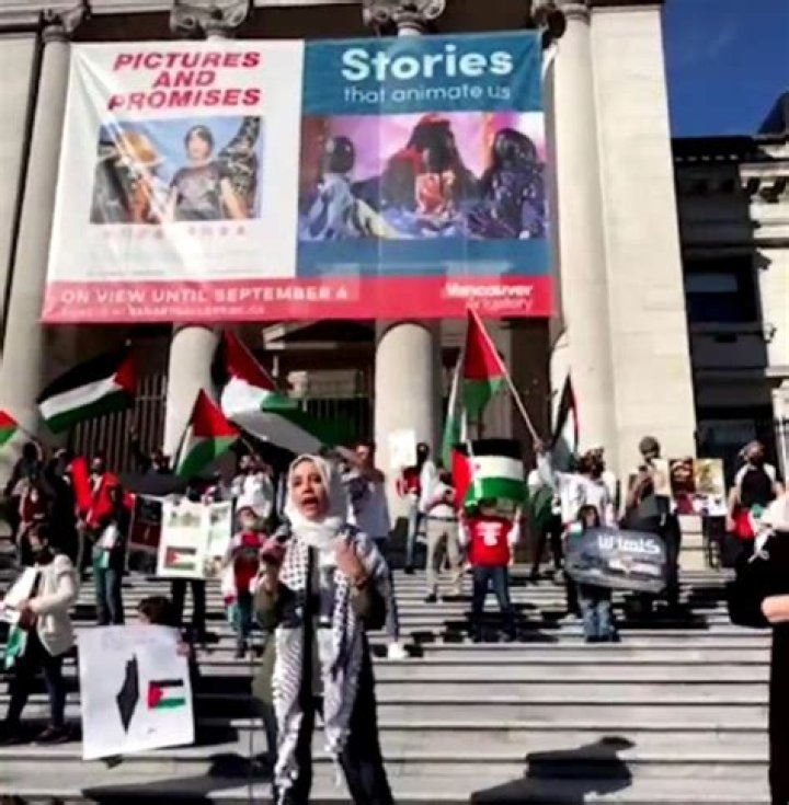 Divine Guidance For Women: Exploring The Wisdom Of Muna Hawwa