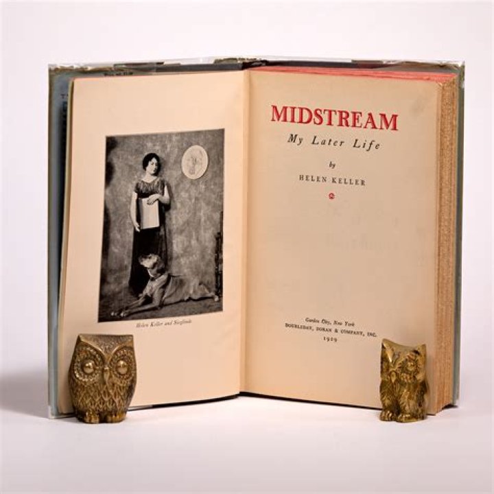 Discover Your Personal Stylist: Elevate Your Style With My Later