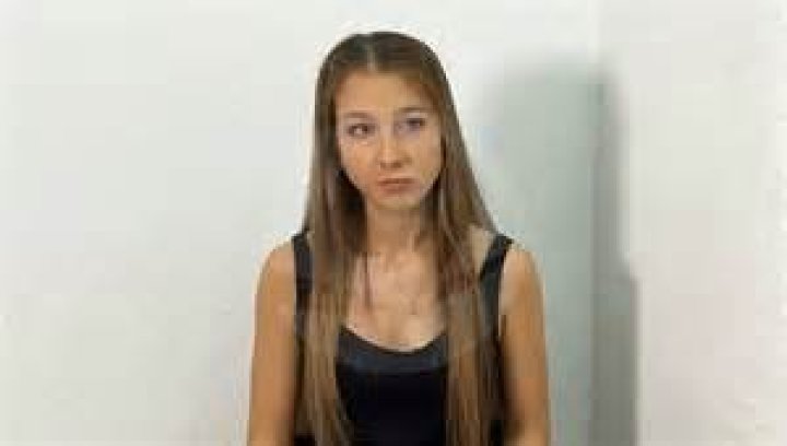 Who Is Nahir Galarza's Father And What Is His Role In The Case?