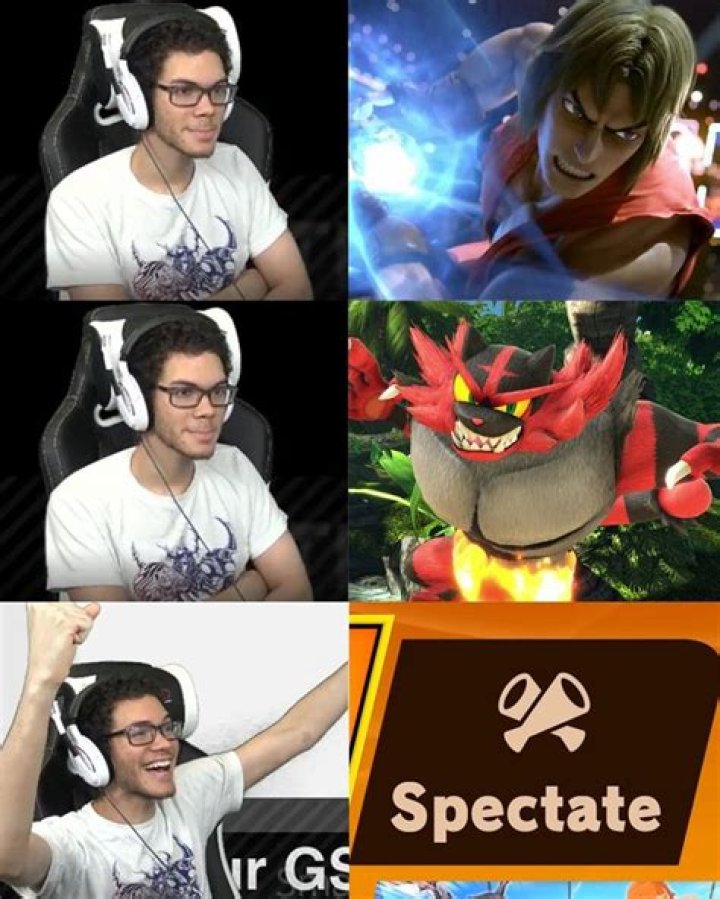 The Ultimate Guide To Nairomk On Twitter