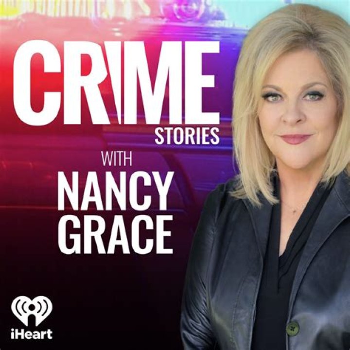 Nancy Grace's Perspective: Children's Well-being In 2024