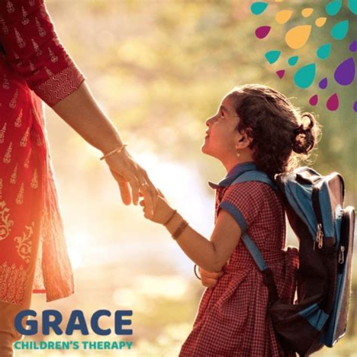 Nancy Grace's Children's Ages: A Detailed Look