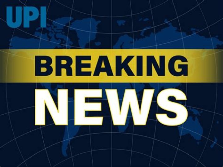 Tragic End: Nando DJ's Life Cut Short By Fatal Assassination