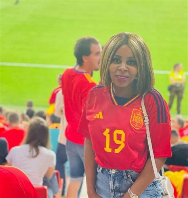 Discover The Enchanting Nasaroui Ebana: A Culinary Delight