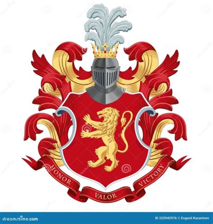 Nasraoi: A Culinary Journey Through Middle Eastern Cuisine