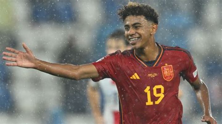 The Ultimate Guide To Nasraqui Ebana: Unlocking Its Potential