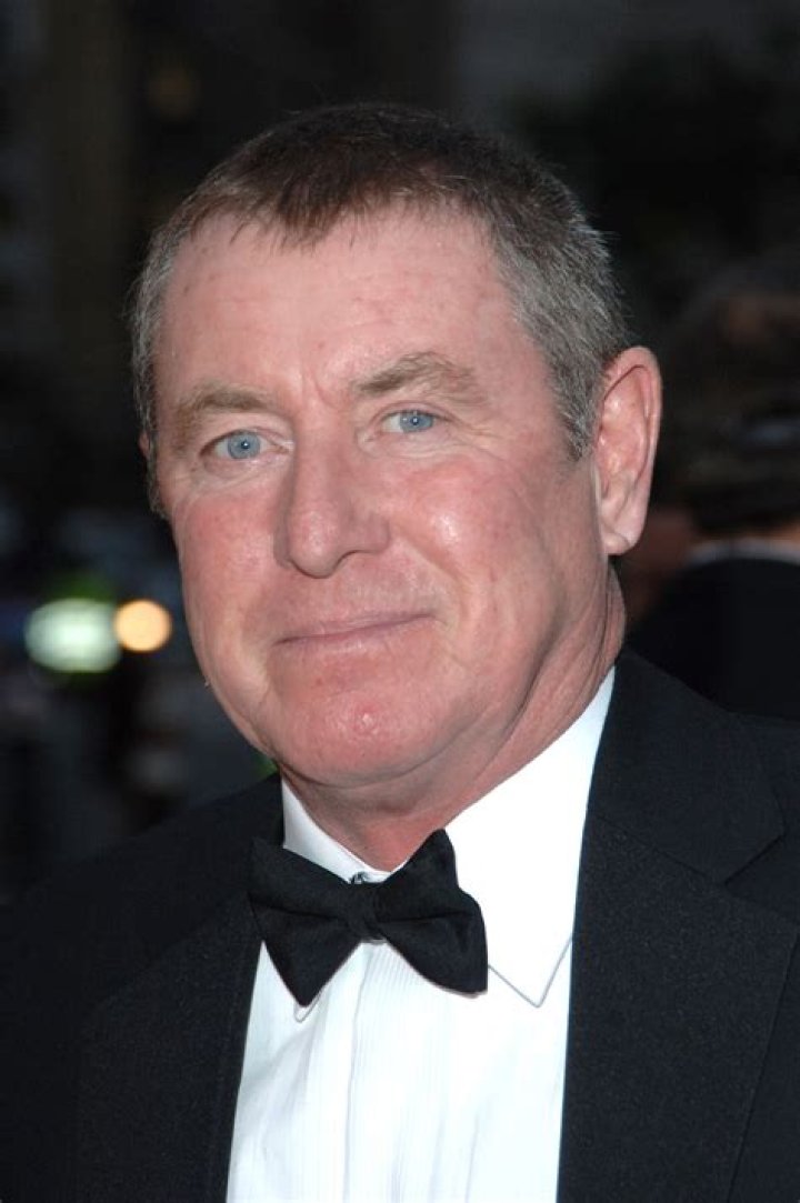 Discover The World Of Nathan John Nettles
