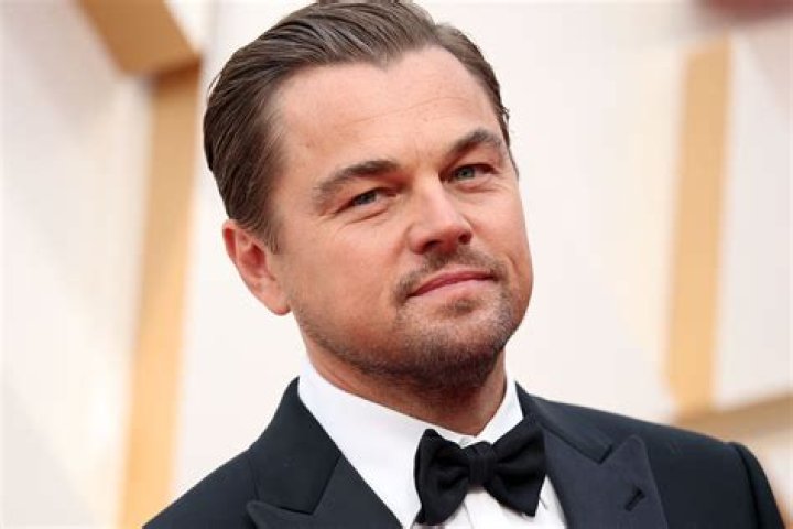 Leo DiCaprio's Staggering Net Worth: A Hollywood Icon's Financial Empire