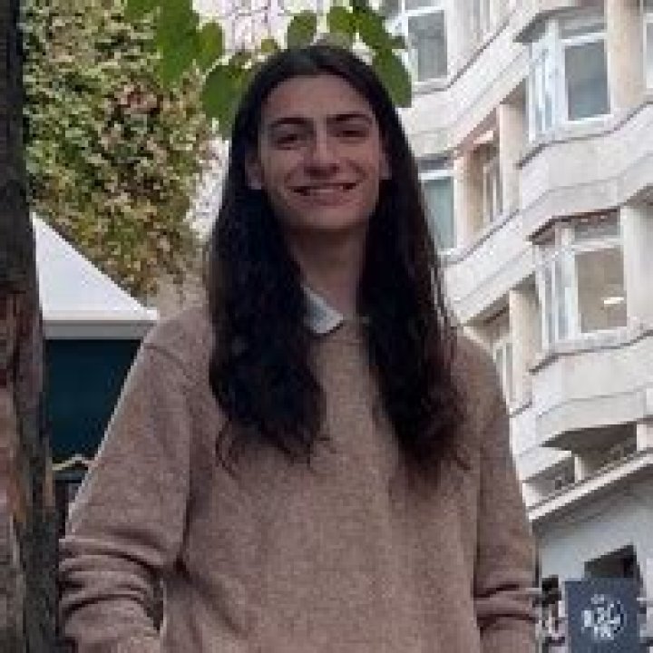 The Ultimate Guide To Nicholas Obradovich: Unlocking His Legacy And Impact