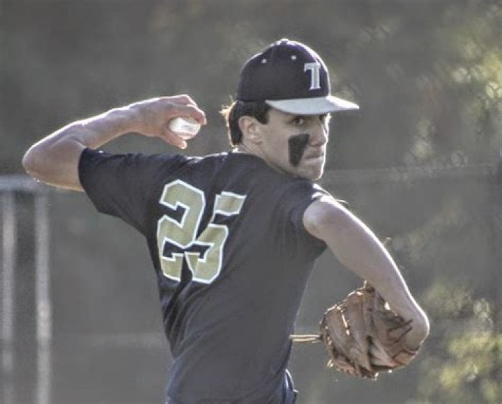 The Ultimate Guide To Nick Frusco: Exploring His Impact On Horror And Beyond