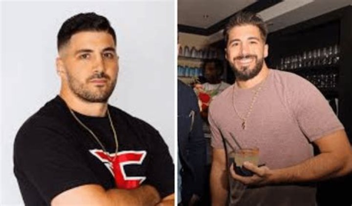 Unlocking The Secrets Of Gaming Success