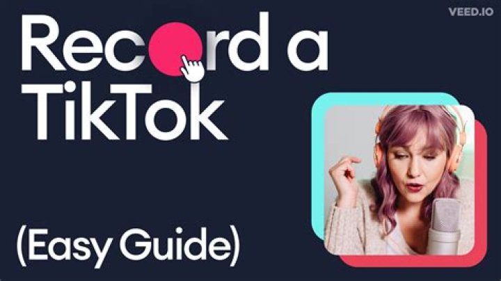 Tragic Loss: Nikicat Suraj's Untimely Demise