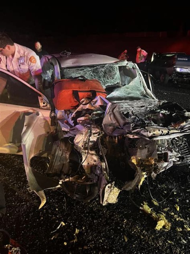 The Ultimate Guide To Nikki Cas: Exploring Her Life, Career, And Impact