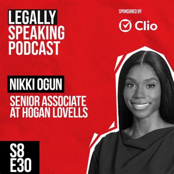 The Tragic Passing Of Nikki Cast: An In-Depth Investigation