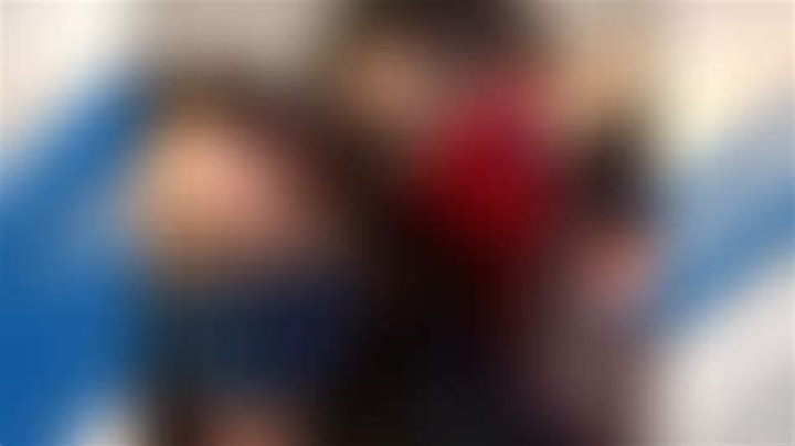 Shocking Details Of Nikki Castouras' Tragic Death