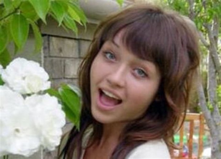 Nikki Cat's Sizzling Surat Date: A Night To Remember