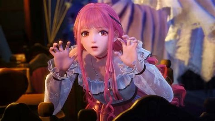 Unlocking The Secrets Of Nikki Cat Suresh: A Comprehensive Guide