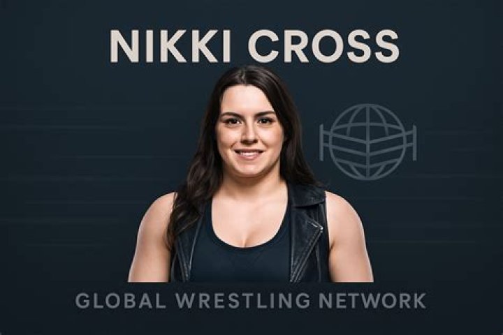 The Ultimate Guide To Nikki Catsouras: Life, Legacy, And Impact
