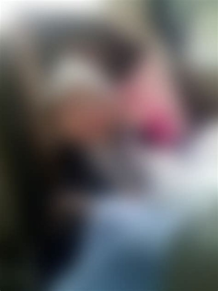 Nikki Catsouras' Tragic Crash And The Impact Of Social Media