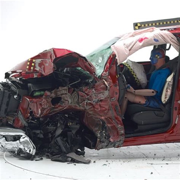 Nikki Catsouras Crash: The Shocking Aftermath