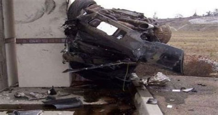 The Truth Behind Nikki Catsouras's Tragic Death Revealed