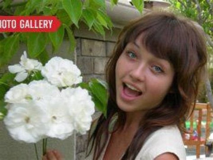 Nikki Catsouras: A Tragic Story Of Reckless Driving And Social Media