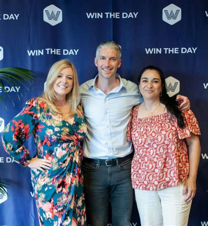 Learn About Nina Aouilk's Father: A Detailed Overview