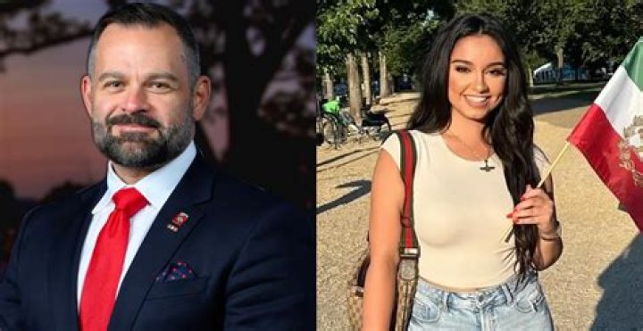 Unveiling Noah Mills' Relationships: Discoveries And Insights