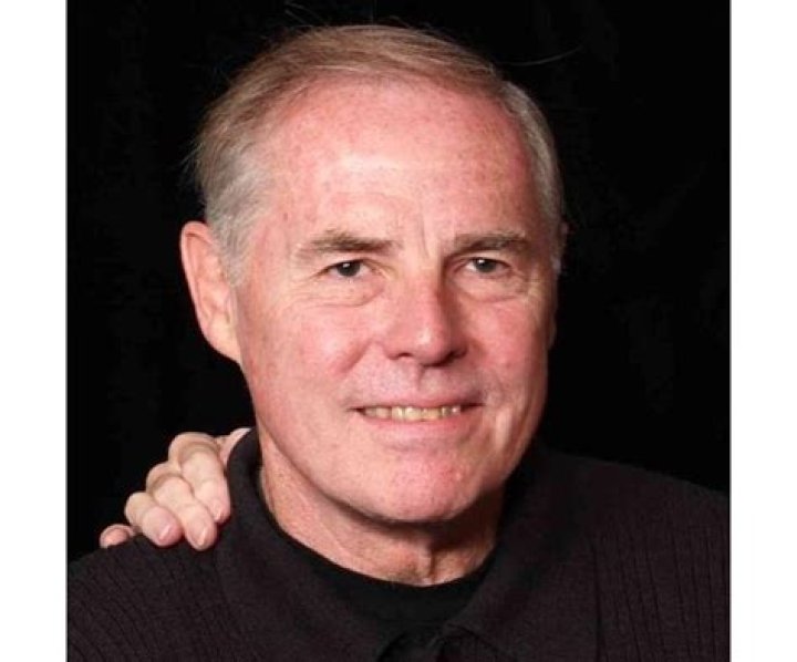 Norman Parsons Obituary | Life Remembered