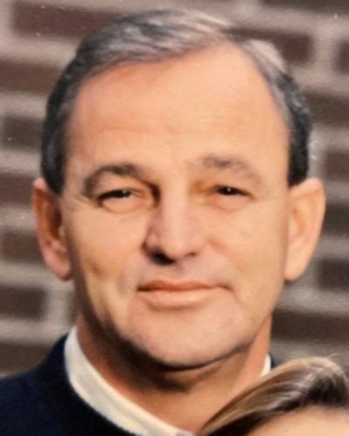 Find Obituaries In Mebane, NC: Local Obituaries Near You